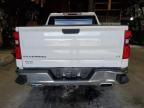 2021 Chevrolet Silverado K1500 Lt for Sale in Albany, NY - Front End