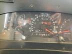 1999 Ford F550 Super Duty Stripped Chassis იყიდება Albuquerque-ში, NM - Undercarriage