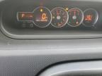 2015 Toyota Scion Xb  zu verkaufen in Orlando, FL - Front End