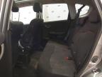 2008 HONDA JAZZ I-VTE for sale at Copart SANDWICH