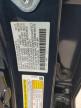2023 Honda Cr-V Exl for Sale in Gaston, SC - Front End