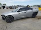 2016 Dodge Charger Se for Sale in Harleyville, SC - Front End