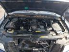 Finksburg, MD에서 판매 중인 2007 Infiniti Qx56  - Mechanical