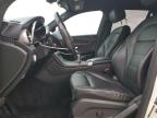 2018 Mercedes-Benz Glc 300 for Sale in Houston, TX - Front End