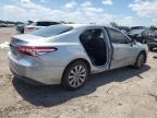 2020 Toyota Camry Le for Sale in Houston, TX - Side