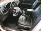 2018 Chevrolet Equinox Premier на продаже в West Mifflin, PA - Front End