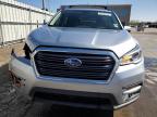 2021 Subaru Ascent Limited for Sale in Littleton, CO - Front End