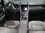 2014 Ford Edge Sel იყიდება New Orleans-ში, LA - Front End