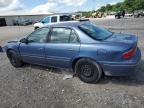 1998 Buick Century Custom на продаже в Madisonville, TN - Front End