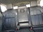 2014 Land Rover Range Rover Sport Hse for Sale in Lumberton, NC - Mechanical
