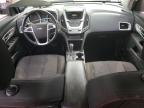 2017 Chevrolet Equinox Lt zu verkaufen in Finksburg, MD - Side