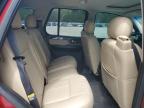 Ellenwood, GA에서 판매 중인 2005 Gmc Envoy    - Front End