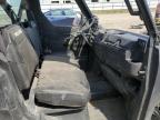2020 POLARIS RANGER 1000 PREMIUM WINTER PREP a la Venta en Copart ND - BISMARCK