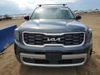 2024 Kia Telluride S for Sale in Brighton, CO - Rear End