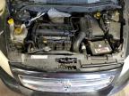 2008 Dodge Caliber Sxt na sprzedaż w Chalfont, PA - Side