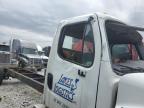 2017 Freightliner M2 106 Medium Duty na sprzedaż w Greenwood, NE - Side