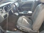 2006 Ford Mustang  იყიდება Byron-ში, GA - Front End
