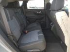2023 Chevrolet Blazer 2Lt იყიდება Albuquerque-ში, NM - Front End