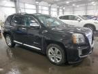 2017 Gmc Terrain Denali for Sale in Ham Lake, MN - Front End