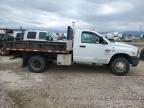 2008 Dodge Ram 3500 St for Sale in Farr West, UT - Normal Wear