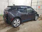 Ham Lake, MN에서 판매 중인 2014 Bmw I3 Bev - Front End