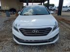Tanner, AL에서 판매 중인 2015 Hyundai Sonata Sport - Front End