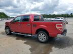 2010 Ford F150 Supercrew for Sale in Shreveport, LA - Front End