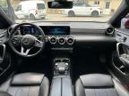 2019 Mercedes-Benz A 220 de vânzare în North Billerica, MA - Minor Dent/Scratches