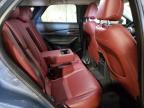 2024 Mazda Cx-30 Preferred for Sale in Eldridge, IA - Front End