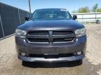 2013 Dodge Durango R/T for Sale in Woodhaven, MI - Minor Dent/Scratches