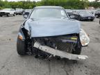 2006 Infiniti G35  na sprzedaż w Exeter, RI - Front End