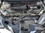 2015 Nissan Rogue S for Sale in Orlando, FL - Front End
