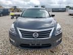 2014 Nissan Altima 2.5 იყიდება Temple-ში, TX - Side