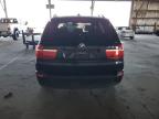 2007 Bmw X5 3.0I за продажба в Phoenix, AZ - Mechanical