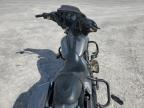 2021 Harley-Davidson Flhxs  იყიდება Lebanon-ში, TN - All Over