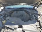 2017 Infiniti Q60 Base for Sale in Gaston, SC - Front End