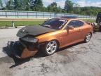 2006 Hyundai Tiburon Gt en Venta en Rogersville, MO - Front End