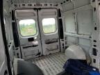 Woodhaven, MI에서 판매 중인 2020 Ram Promaster 2500 2500 High - Front End