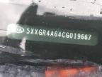 Magna, UT에서 판매 중인 2012 Kia Optima Sx - Side