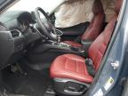 2023 Mazda Cx-5 Preferred na sprzedaż w Chalfont, PA - Side