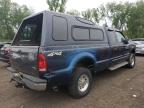 2000 Ford F250 Super Duty იყიდება New Britain-ში, CT - Front End