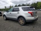 2013 Ford Explorer  for Sale in Graham, WA - Mechanical