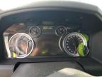 2014 Ram 1500 Slt for Sale in Walton, KY - Burn - Engine