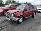 2004 Nissan Xterra Xe for Sale in Spartanburg, SC - Front End