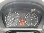 2009 Bmw 328 Xi Sulev იყიდება Harleyville-ში, SC - Front End