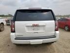 Houston, TX에서 판매 중인 2017 Gmc Yukon Slt - Hail