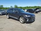2023 Audi Q7 Premium продається в Marlboro, NY - Undercarriage