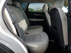 Pennsburg, PA에서 판매 중인 2018 Mazda Cx-5 Grand Touring - Front End