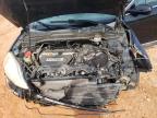 2009 Honda Cr-V Exl   للبيع في China Grove، NC - Front End