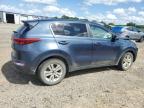 Conway, AR에서 판매 중인 2017 Kia Sportage Lx   - Front End